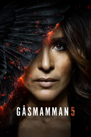 Season 5