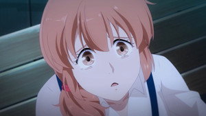 Épisode 7