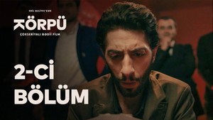 Épisode 2