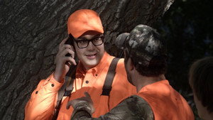 Épisode 12
