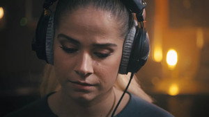 Épisode 1