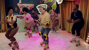 Épisode 3