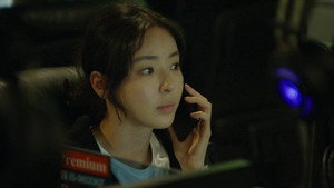 Épisode 12