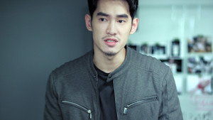 Épisode 2