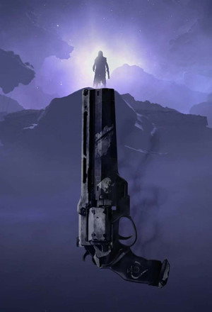 Saison 4
