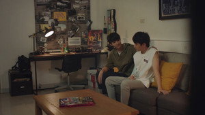 Épisode 10