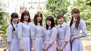 Épisode 6