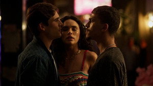 Épisode 79