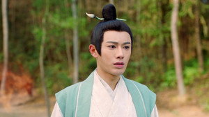 Épisode 15