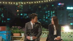 Épisode 13