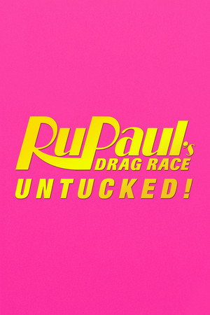 Season 10