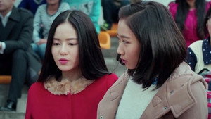 Épisode 5