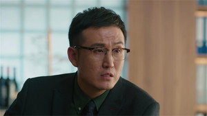 Épisode 12