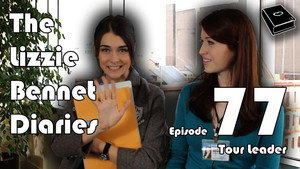 Épisode 77