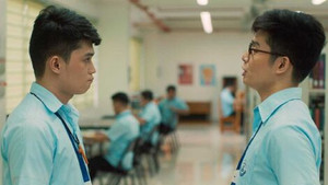 Épisode 1