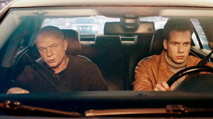 Épisode 5