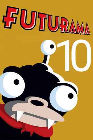 Saison 10