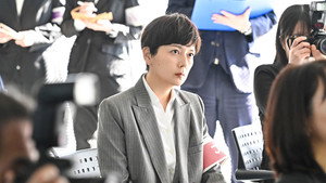 Épisode 5