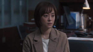 Épisode 15