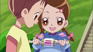 Épisode 39