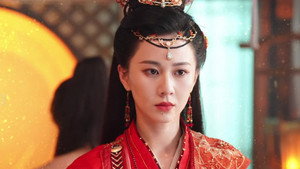 Épisode 12