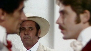 Épisode 75