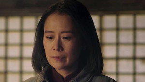 Épisode 27