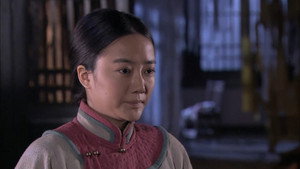Episode 53