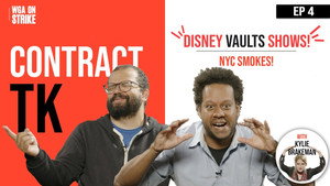 Épisode 4