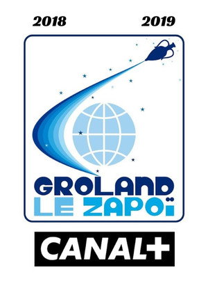 Season 27