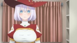 Tu n'es pas Liliel