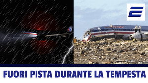 Épisode 12