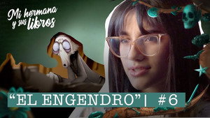 Épisode 6