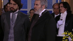 Épisode 76