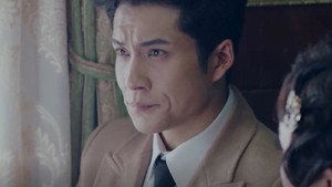Épisode 39