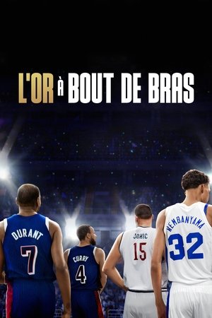 Saison 1