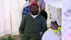 Épisode 8