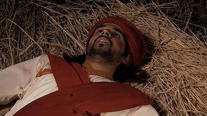 Épisode 417