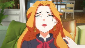 Épisode 59
