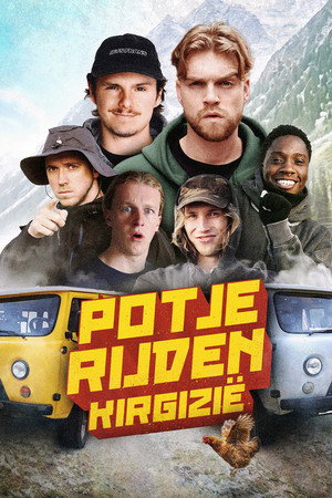 Saison 1