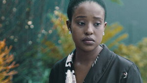 Épisode 1