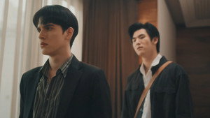 Épisode 6