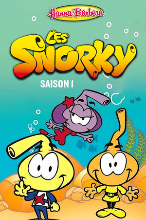 Saison 1