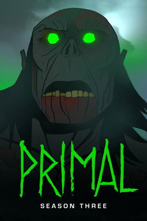 Saison 3