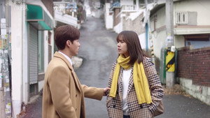 Épisode 54