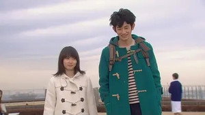 Épisode 6