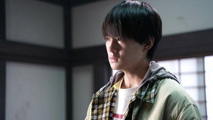 Épisode 6