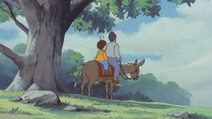 Épisode 43