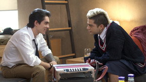 Épisode 4