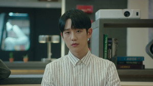 Épisode 7